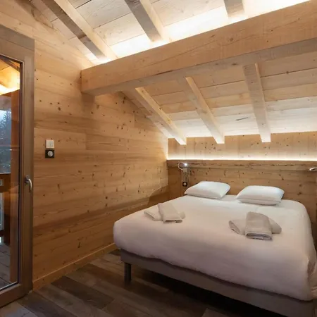 Clael Sports&nature - Sleeps 14 - Pool Sauna&hot Tub Xonrupt-Longemer