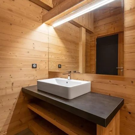Clael Sports&nature - Sleeps 14 - Pool Sauna&hot Tub * Xonrupt-Longemer