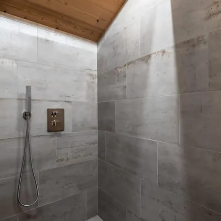 Clael Sports&nature - Sleeps 14 - Pool Sauna&hot Tub Chalet Xonrupt-Longemer
