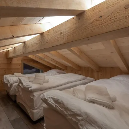 Clael Sports&nature - Sleeps 14 - Pool Sauna&hot Tub Chalet Xonrupt-Longemer